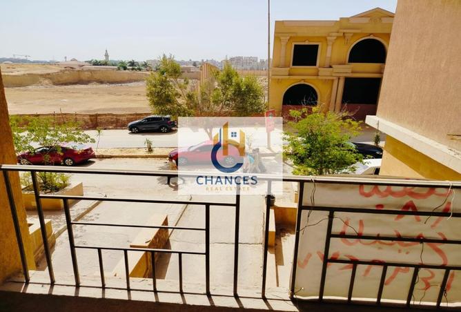 8334905 - Property Main Image