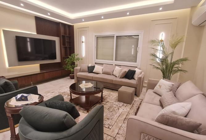 8282684 - Property Image 2