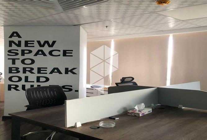 8245535 - Property Image 3