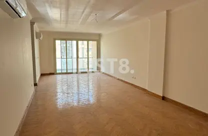 Apartment - 3 Bedrooms - 3 Bathrooms for sale in Promenade New Cairo - 5th Settlement Compounds - The 5th Settlement - New Cairo City - Cairo