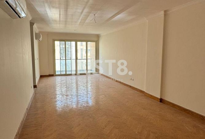 8400258 - Property Image 2