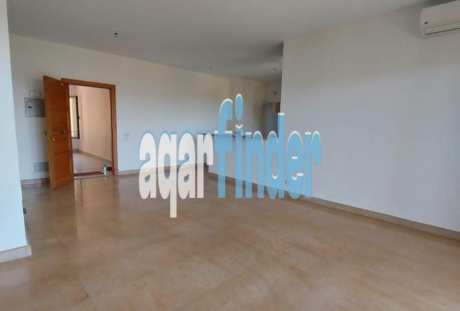 8217795 - صورة العقار 3