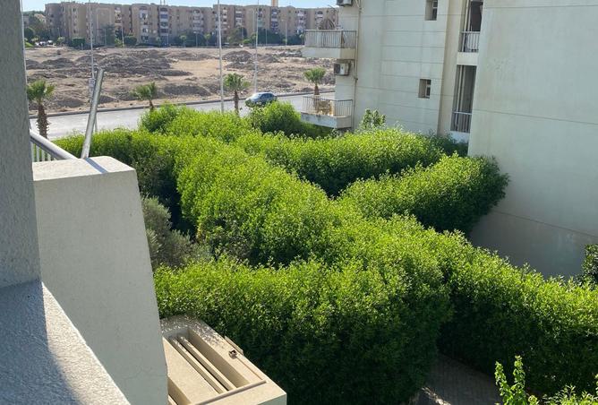 8520919 - Property Image 2