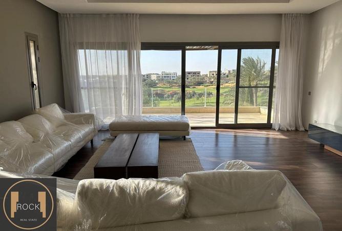 8429324 - Property Image 2