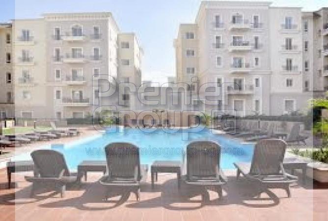 8240314 - Property Image 2