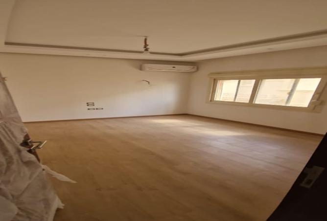 8174496 - صورة العقار 3