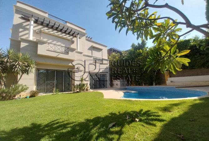 7784414 - Property Main Image