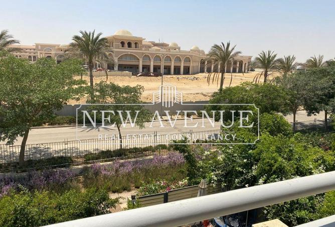 8289720 - Property Main Image