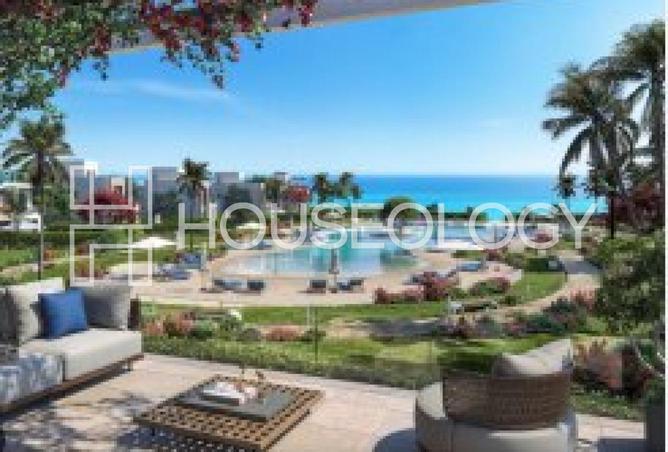 7935610 - Property Image 3
