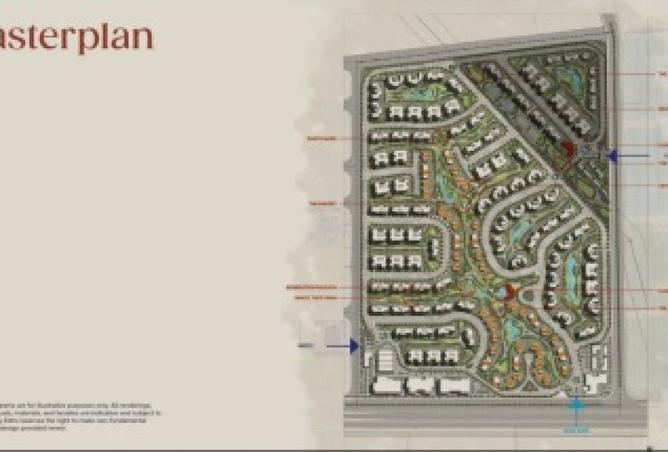 8421046 - صورة العقار 3