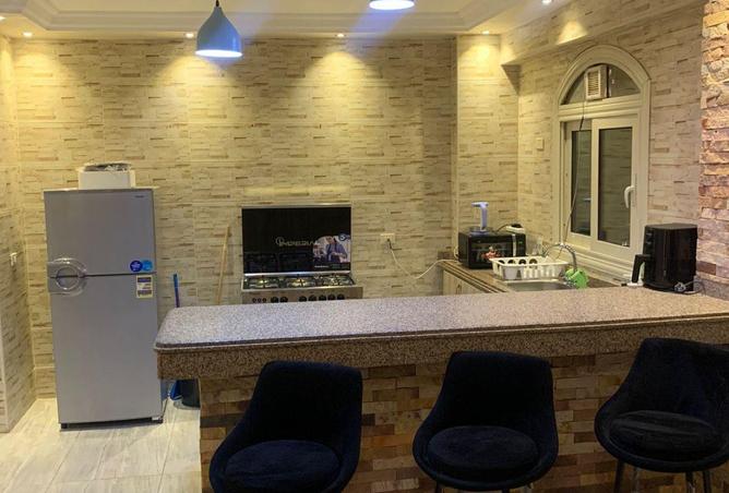 8370508 - Property Image 3