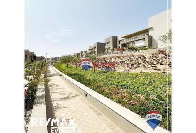 7892668 - صورة العقار 3
