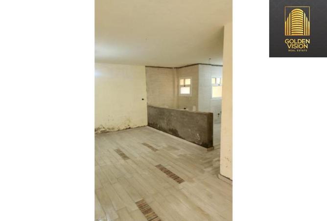 8366624 - صورة العقار 3