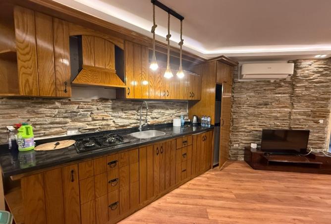 8520209 - الصورة الرئيسية للعقار