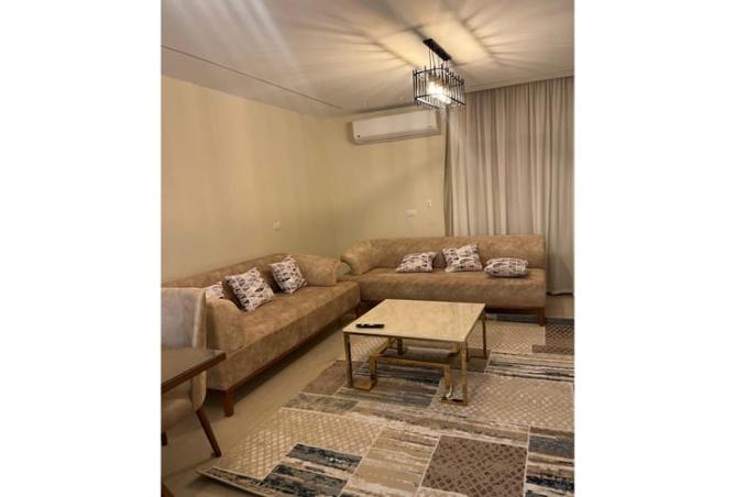 8155644 - الصورة الرئيسية للعقار