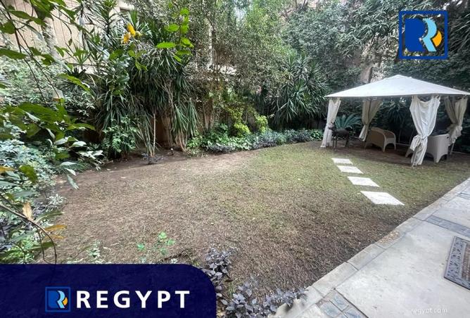 8475040 - Property Main Image