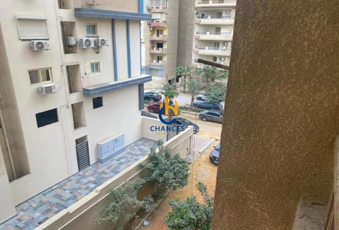 8495691 - صورة العقار 2