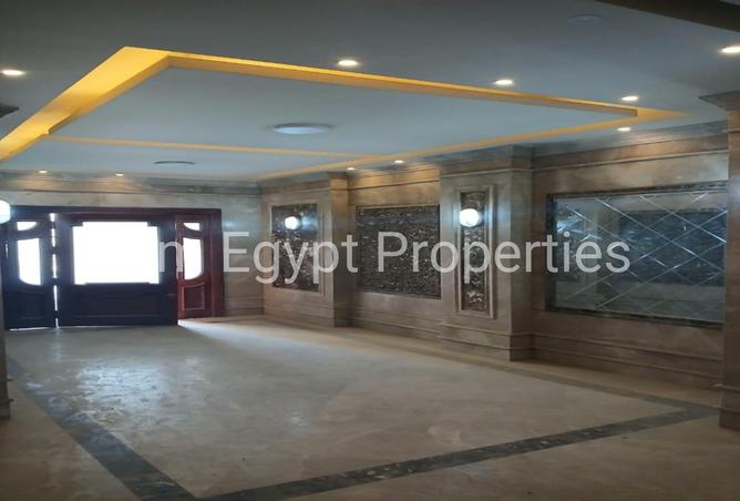 8249773 - صورة العقار 3