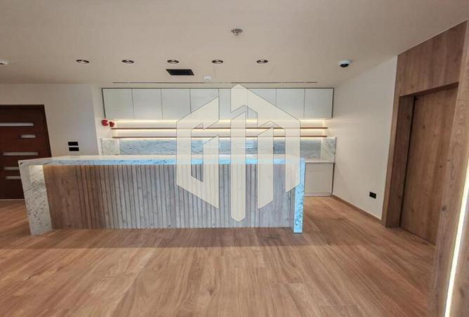 8087811 - Property Image 3