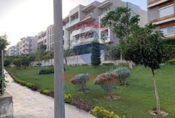 8232945 - صورة العقار 3