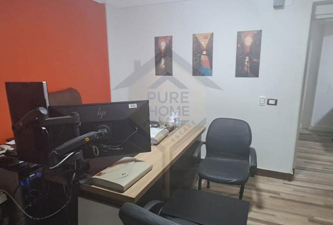 7739359 - Property Image 3