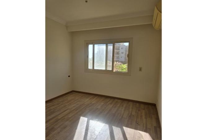 8024161 - صورة العقار 2