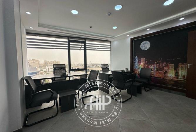 8126993 - الصورة الرئيسية للعقار