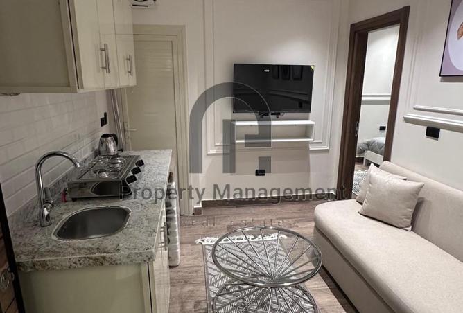 8522681 - صورة العقار 3