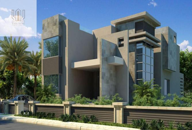 8316986 - Property Main Image