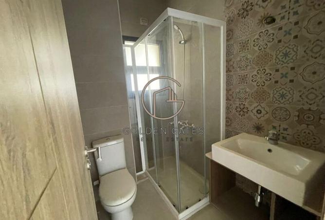 8476625 - صورة العقار 3