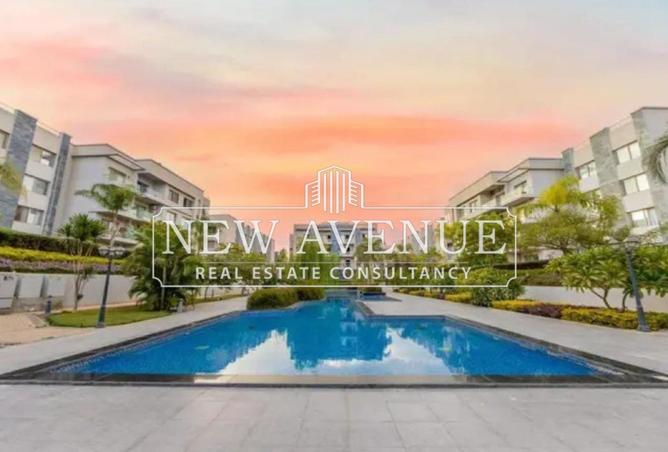 8268965 - Property Image 2