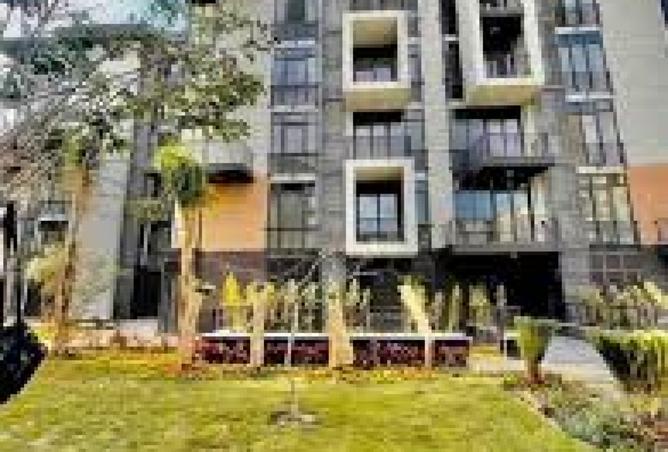 8434509 - Property Image 3