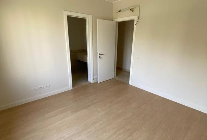 8447547 - صورة العقار 2