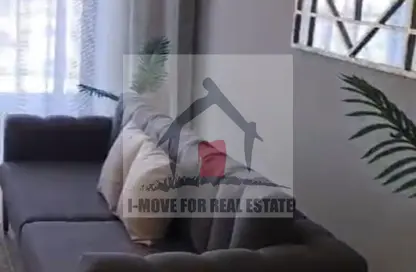 شقة - غرفة نوم - 2 حمامات للايجار في ايون - كمبوندات 6 أكتوبر - مدينة 6 أكتوبر - الجيزة شقة - غرفة نوم - 2 حمامات للايجار في ايون - كمبوندات 6 أكتوبر - مدينة 6 أكتوبر - الجيزة