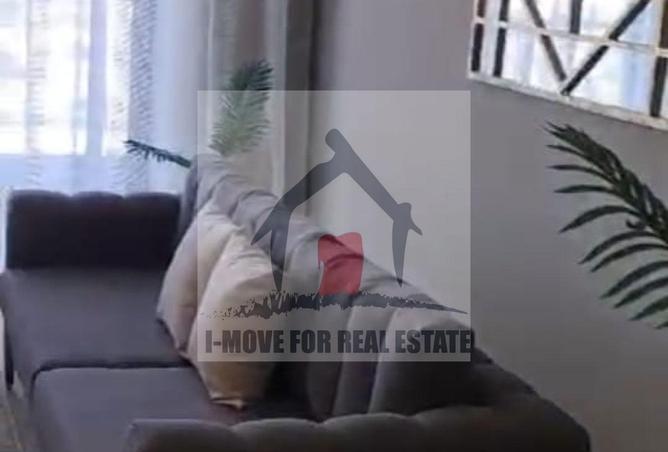 8200876 - Property Main Image