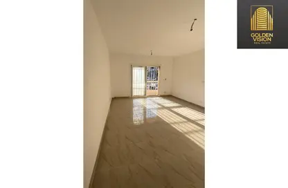 Apartment - 3 Bedrooms - 2 Bathrooms for rent in Madinaty - Cairo