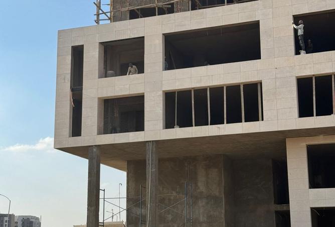 8418586 - صورة العقار 2