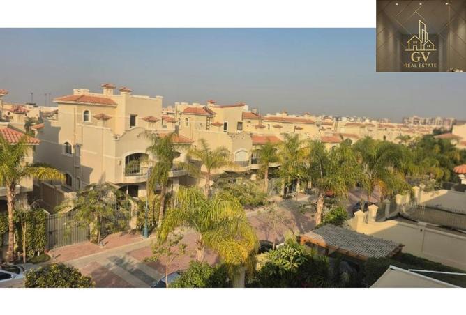 8515900 - Property Main Image