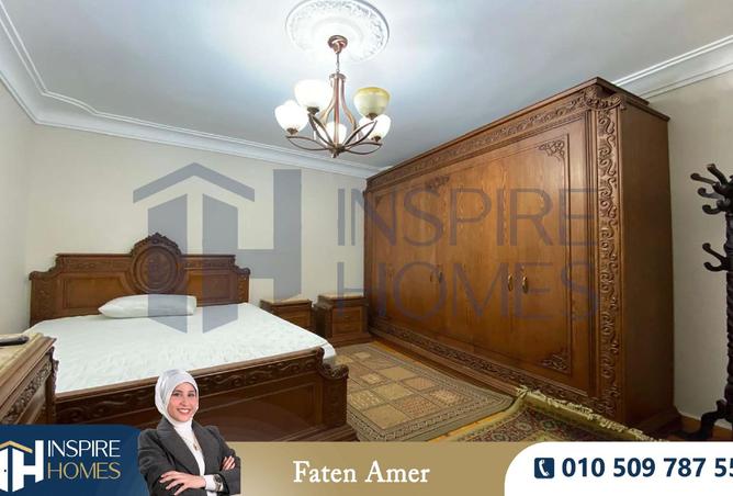 7902166 - Property Image 3