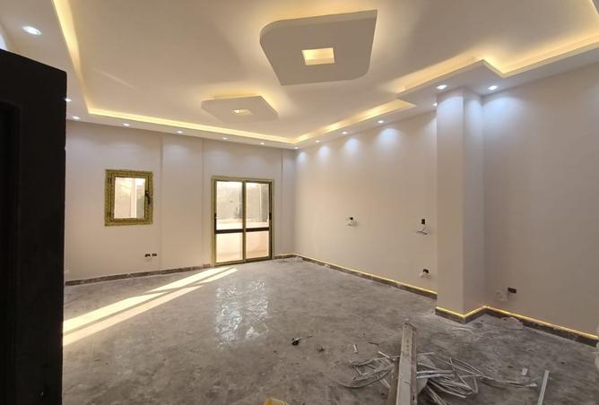 8494914 - Property Main Image