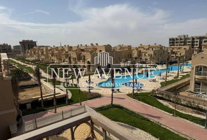 8454385 - الصورة الرئيسية للعقار