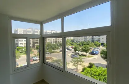 Apartment - 3 Bedrooms - 2 Bathrooms for sale in Madinaty - Cairo