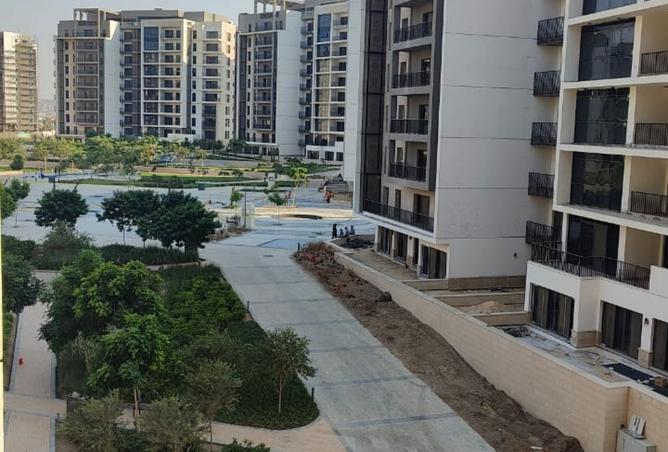 8467278 - الصورة الرئيسية للعقار