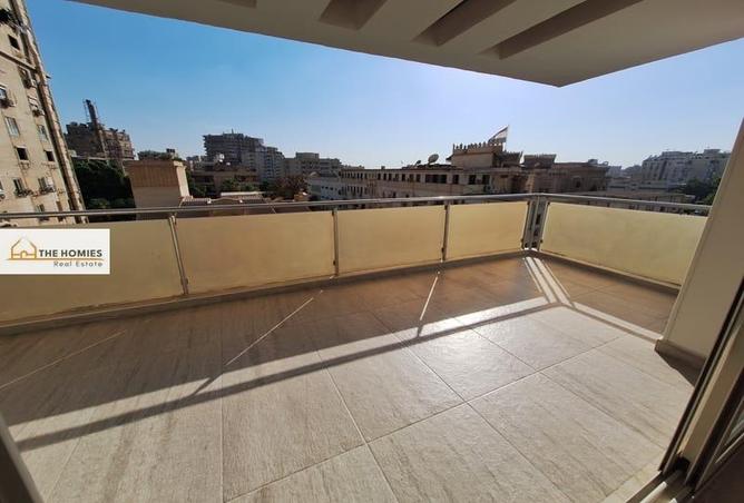 7802170 - صورة العقار 2