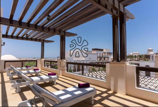 8530448 - صورة العقار 2