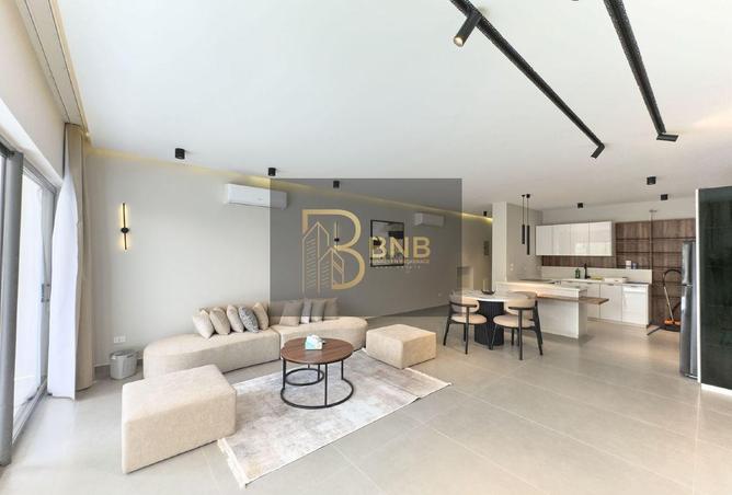 8416673 - الصورة الرئيسية للعقار