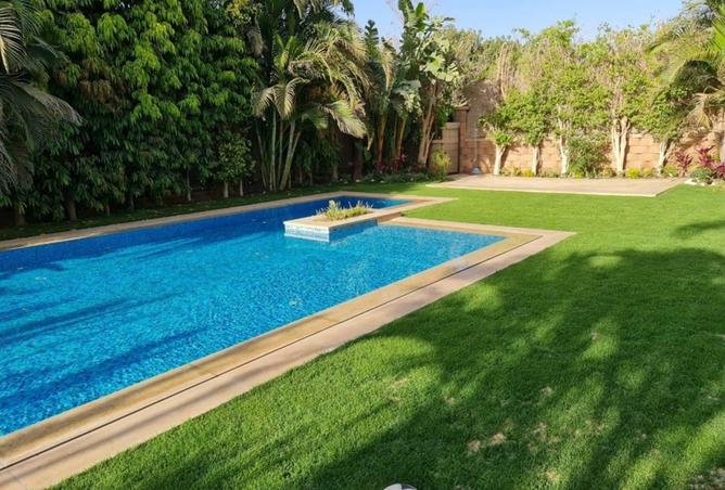 8283752 - الصورة الرئيسية للعقار