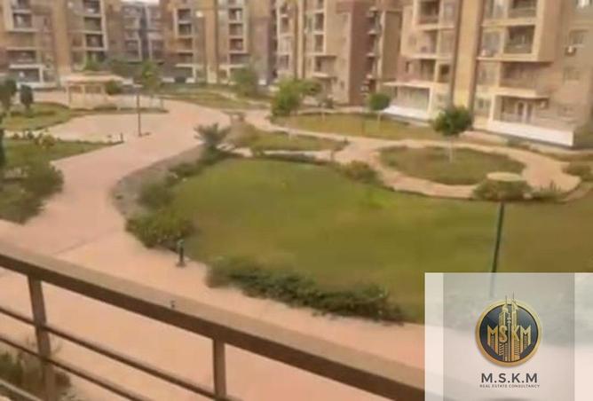 8512407 - صورة العقار 2