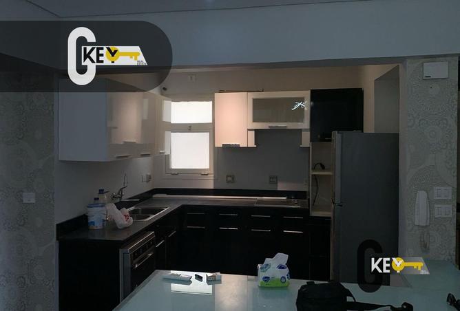 8324558 - Property Image 3