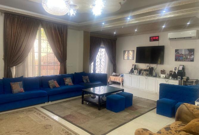 7939291 - Property Image 2